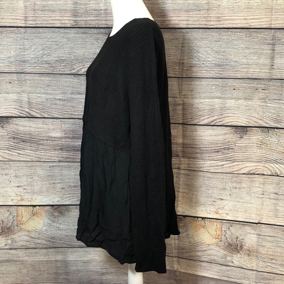 🔥 SALE🔥 Self Esteem Dress - Picture 3 of 7